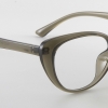 Picture of Favera Glasses