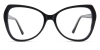 Picture of Arvori Glasses