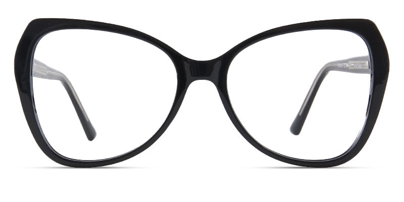 Picture of Arvori Glasses