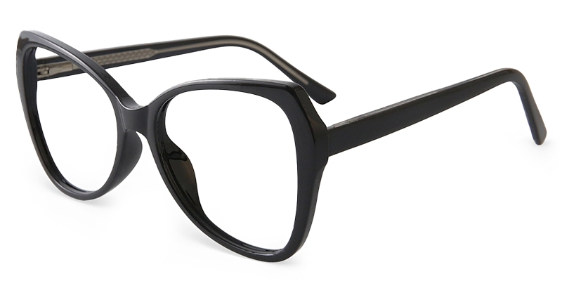 Picture of Arvori Glasses