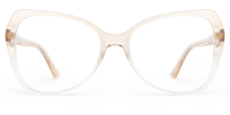 Arvori Glasses Champagne