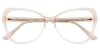 Picture of Arvori Glasses