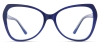 Picture of Arvori Glasses