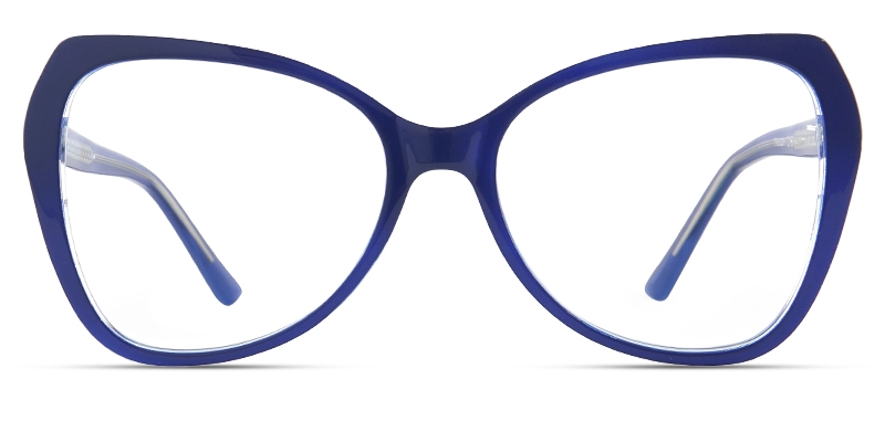 Picture of Arvori Glasses