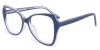 Picture of Arvori Glasses