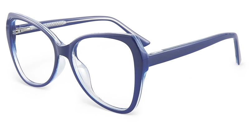 Picture of Arvori Glasses