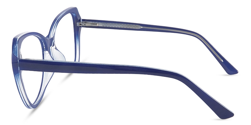 Picture of Arvori Glasses