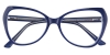 Picture of Arvori Glasses
