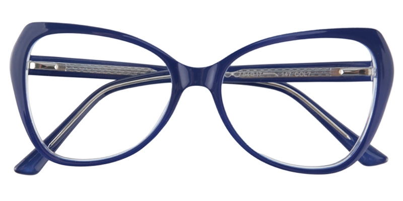 Picture of Arvori Glasses