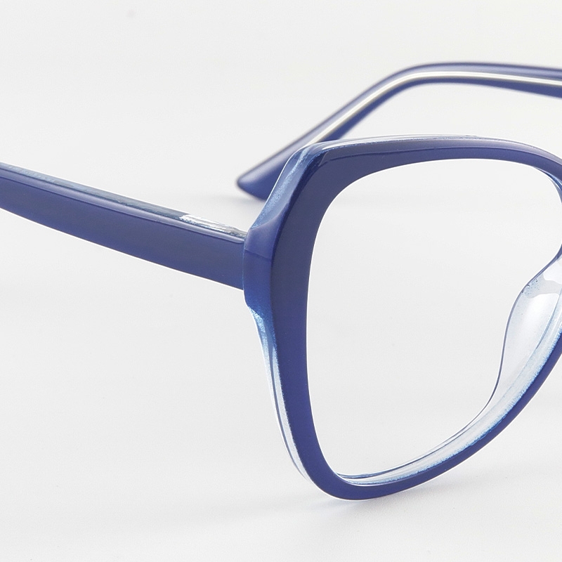 Picture of Arvori Glasses
