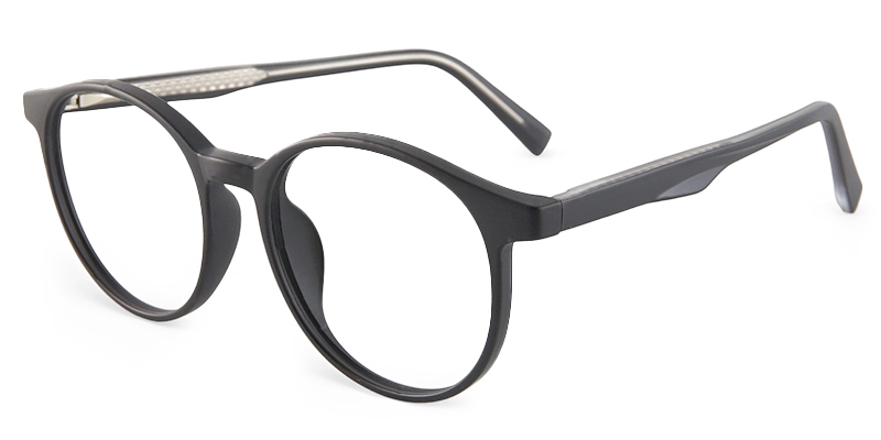 Picture of Amelio Glasses