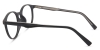 Picture of Amelio Glasses
