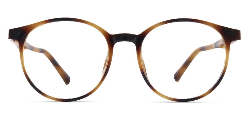 Picture of Amelio Glasses