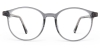 Picture of Amelio Glasses