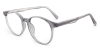 Picture of Amelio Glasses