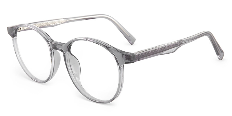 Picture of Amelio Glasses