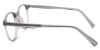 Picture of Amelio Glasses