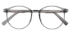 Picture of Amelio Glasses