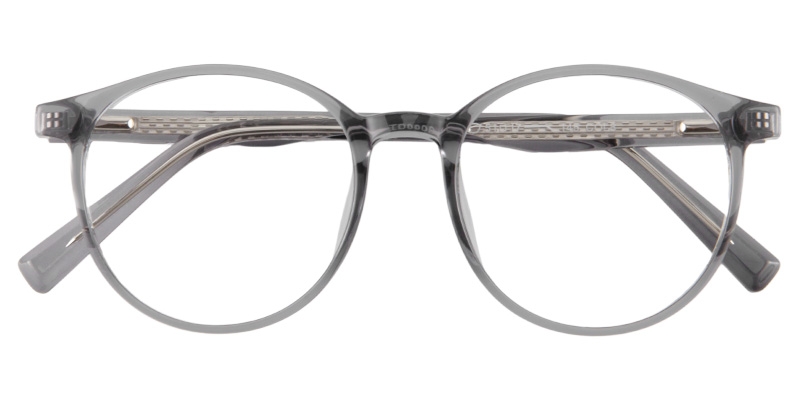 Picture of Amelio Glasses