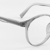 Picture of Amelio Glasses