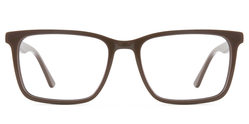 Picture of Kerelia Glasses
