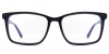 Picture of Kerelia Glasses