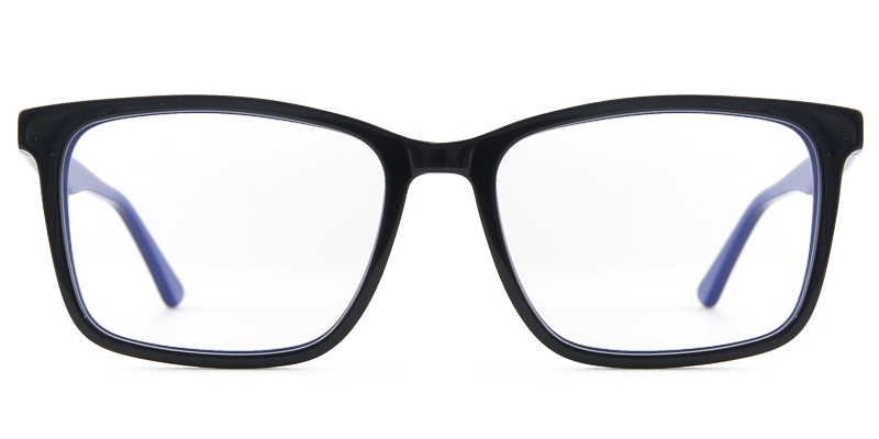 Picture of Kerelia Glasses