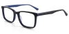 Picture of Kerelia Glasses