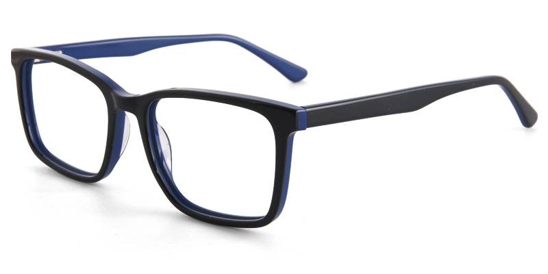 Picture of Kerelia Glasses