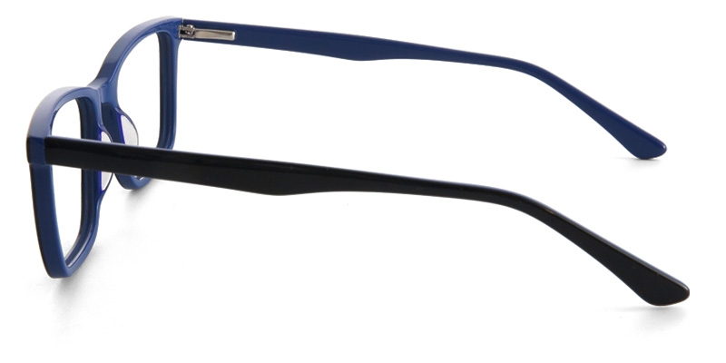 Picture of Kerelia Glasses