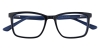 Picture of Kerelia Glasses