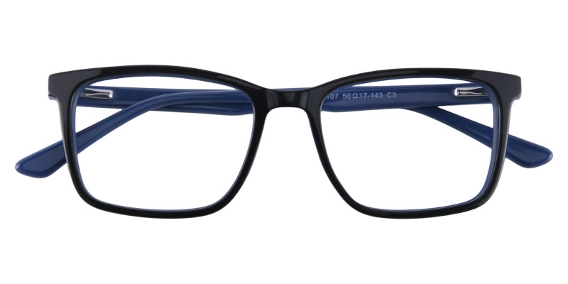 Picture of Kerelia Glasses
