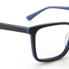 Picture of Kerelia Glasses