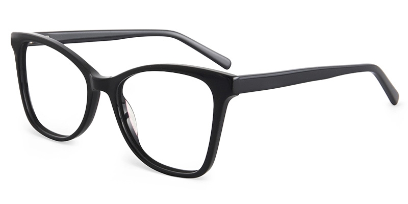 Picture of Horeli Glasses