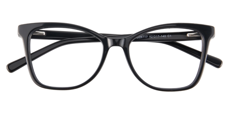 Picture of Horeli Glasses