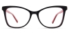 Picture of Horeli Glasses
