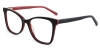 Picture of Horeli Glasses