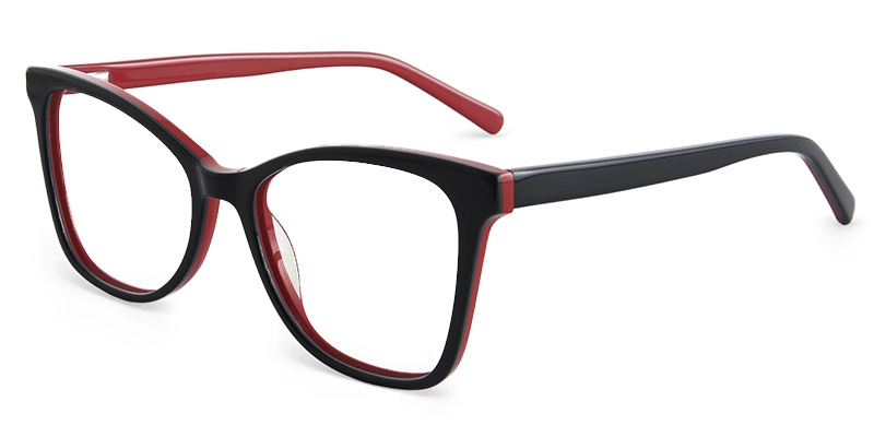 Picture of Horeli Glasses