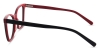 Picture of Horeli Glasses