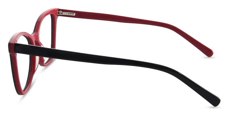 Picture of Horeli Glasses