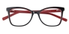 Picture of Horeli Glasses