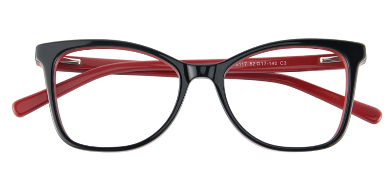Picture of Horeli Glasses
