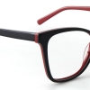Picture of Horeli Glasses