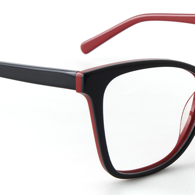 Picture of Horeli Glasses