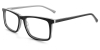 Picture of Jireva Glasses