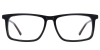 Picture of Jireva Glasses