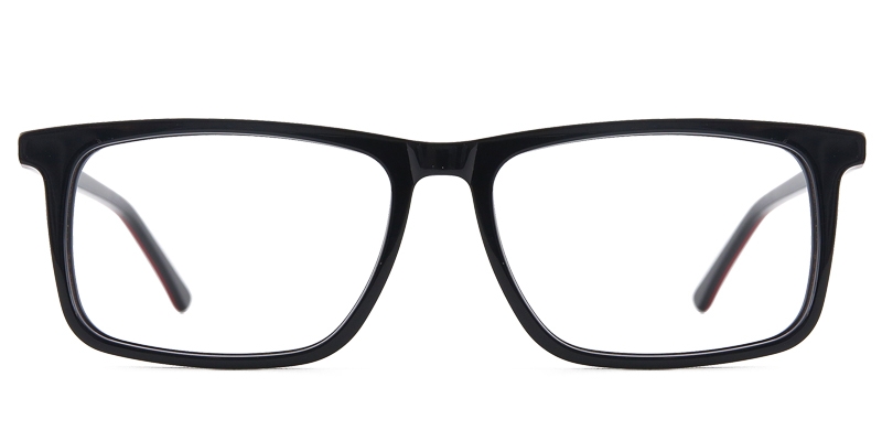 Picture of Jireva Glasses