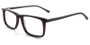 Picture of Jireva Glasses