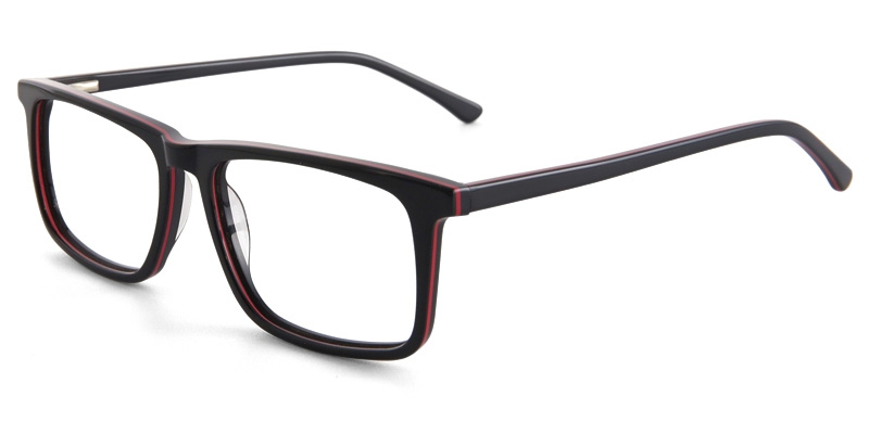 Picture of Jireva Glasses