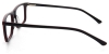 Picture of Jireva Glasses